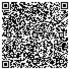QR code with Orchids Salon & Day Spa contacts