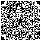 QR code with Crystal Furniture Gallery contacts
