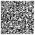 QR code with All Budgets Cellular contacts
