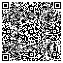 QR code with Interntnal Innvtive Imging LLC contacts