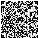 QR code with Palmarozzo Bindery contacts