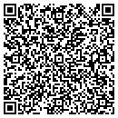 QR code with Dan Pomeroy contacts