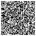 QR code with Target contacts