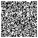 QR code with Store Moore contacts