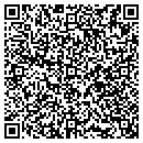 QR code with South Jersey Physcn Assoc PA contacts