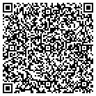 QR code with Everlast General Construction contacts