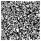 QR code with Raymond B Calantone DDS contacts