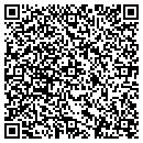 QR code with Grads Child Care Center contacts