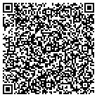 QR code with Southern Ocean Ctr-Genesis contacts