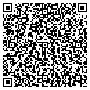 QR code with Kafafian Group Inc contacts