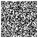 QR code with Logistic Solutions contacts
