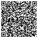 QR code with Park Auto Body contacts
