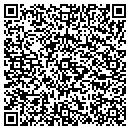 QR code with Special Care Of Nj contacts