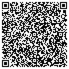 QR code with Nolan & Rubino Engineering contacts