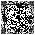QR code with Peoples Heating Contractors contacts