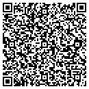 QR code with Jetter Solutions LLC contacts