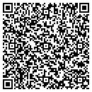 QR code with Excalibur Imaging Pa contacts