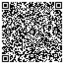 QR code with Division of Parks contacts