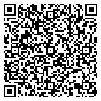 QR code with PNC contacts