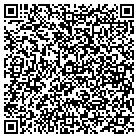 QR code with Advanced Computer Services contacts