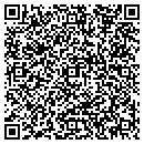 QR code with Air-Lockers Of South Jersey contacts