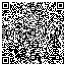 QR code with Caddy Baggy Inc contacts