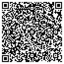 QR code with Emerald Limousine contacts
