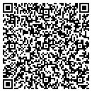 QR code with Jetstar Inflight Catering contacts