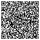 QR code with Y M C A contacts