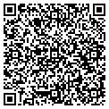 QR code with Benjamin Gerber CPA contacts
