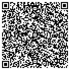 QR code with Elite Transportation Serv contacts