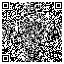 QR code with New Wave Mortgage contacts