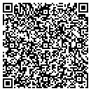 QR code with CB Abstract Services LLC contacts