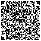 QR code with Paragon Data Service contacts