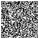 QR code with Carls Complete Pool Servi contacts