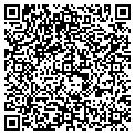 QR code with Road Department contacts