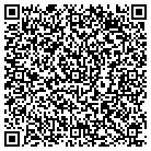 QR code with Renegade Productions contacts