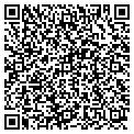 QR code with Linden Produce contacts