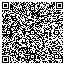 QR code with Middleton Atlantic Service contacts