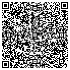 QR code with Easy Service Transportation LL contacts