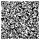 QR code with Tb Sons Tae Kwon Do Inc contacts