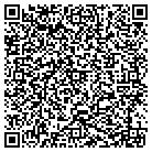 QR code with Phillipsburg Fmly Resource Center contacts
