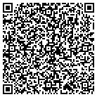 QR code with Alberts Limousine Service contacts