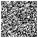 QR code with Blue Drgons Tae Kwon Do Acdemy contacts