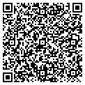 QR code with Innovative Concepts contacts