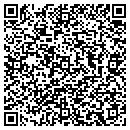 QR code with Bloomfield Pipe Shop contacts