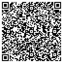 QR code with Bloomfield Pipe Shop contacts