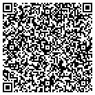 QR code with Carney's Point Twp Pump Sta contacts