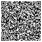 QR code with Wellness Community-Central New contacts