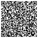 QR code with Kathleen Kelly Photo contacts
